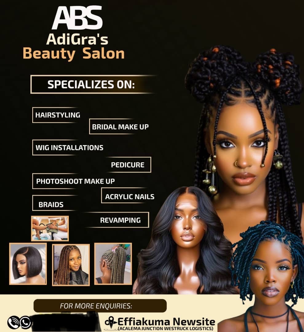 Adigra